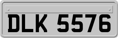 DLK5576