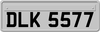 DLK5577