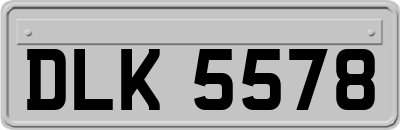 DLK5578