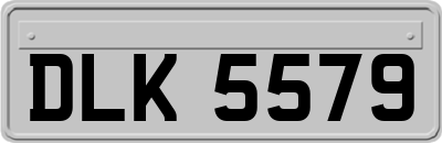 DLK5579