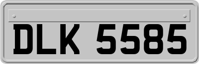 DLK5585