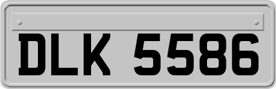 DLK5586