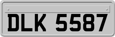 DLK5587