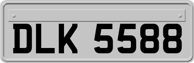 DLK5588