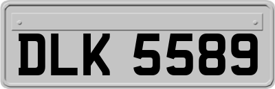 DLK5589