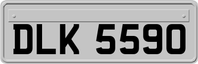 DLK5590