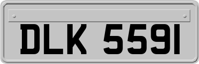 DLK5591