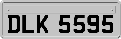 DLK5595
