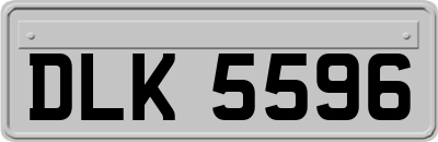 DLK5596