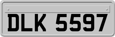 DLK5597