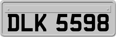 DLK5598