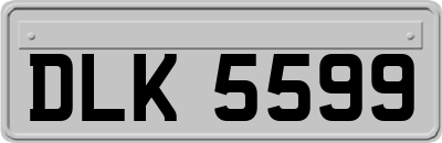 DLK5599