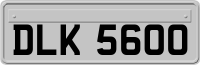 DLK5600