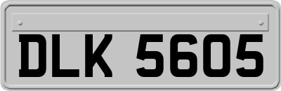 DLK5605