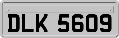 DLK5609
