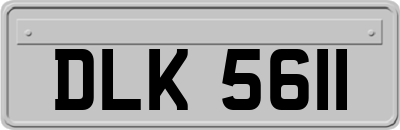DLK5611