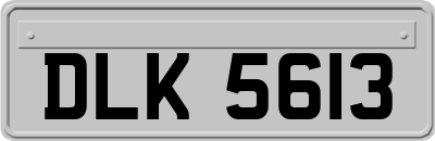 DLK5613