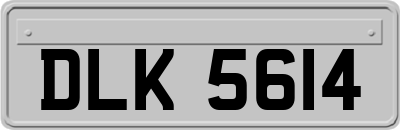DLK5614