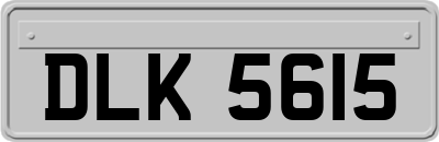 DLK5615
