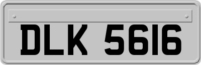 DLK5616