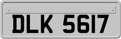 DLK5617