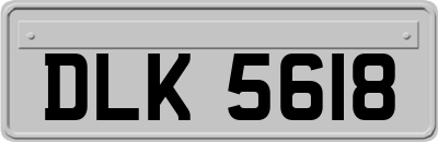 DLK5618