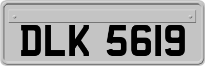 DLK5619
