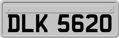DLK5620