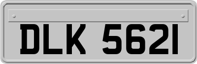 DLK5621
