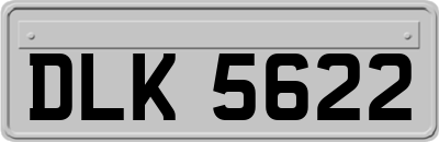 DLK5622