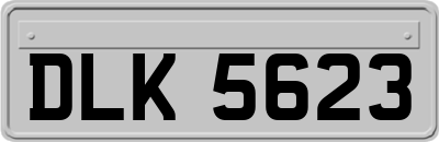 DLK5623