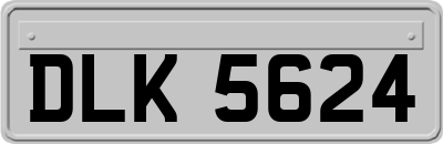 DLK5624