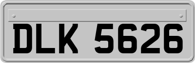 DLK5626