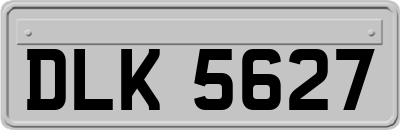 DLK5627