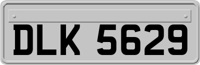 DLK5629