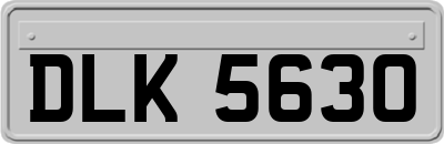DLK5630