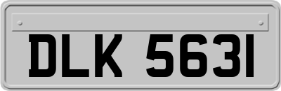 DLK5631
