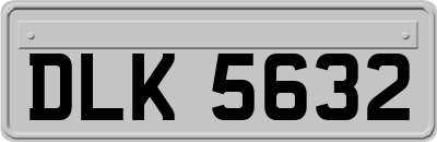 DLK5632