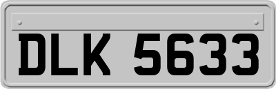DLK5633