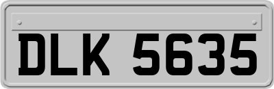 DLK5635