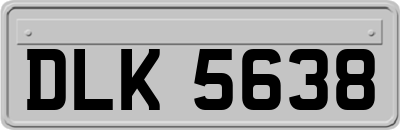 DLK5638