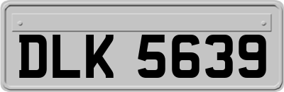 DLK5639