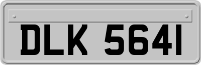 DLK5641