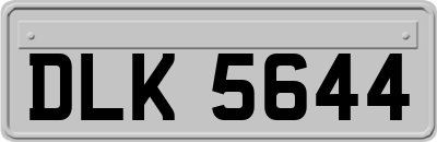 DLK5644