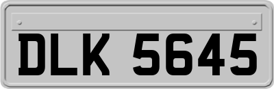 DLK5645