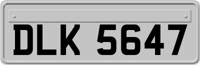 DLK5647