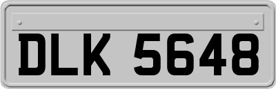 DLK5648