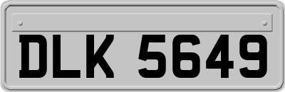 DLK5649