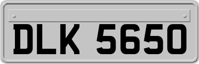 DLK5650