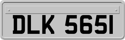 DLK5651